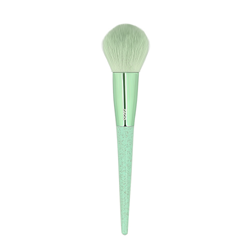 

Кисть для пудры DECO. GO GREEN powder finish