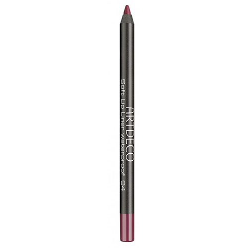 

Карандаш для губ ARTDECO SOFT LIP LINER WATERPROOF тон 94 водостойкий