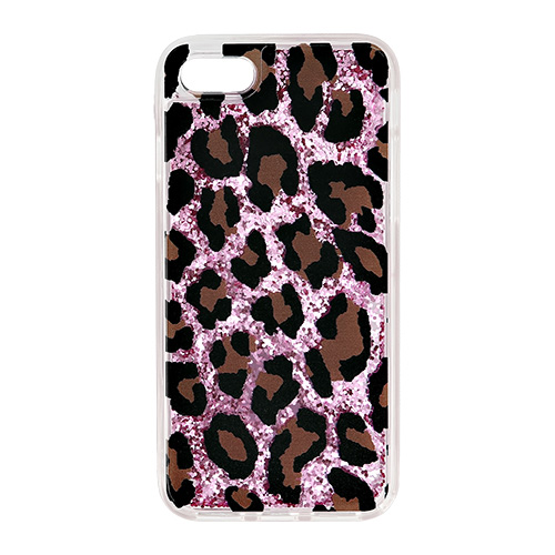 

Чехол для мобильного телефона 7/8 LADY PINK