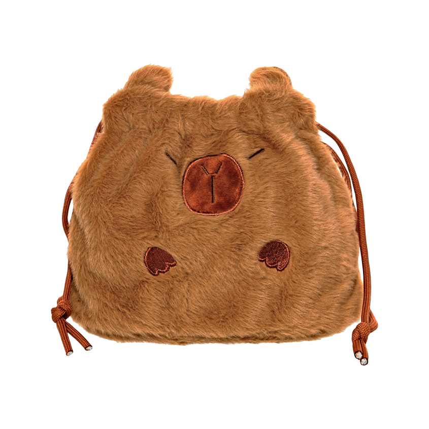 Сумка MISS PINKY FAVS