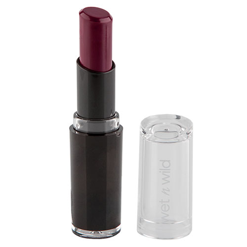 

Помада для губ WET N WILD MEGA LAST тон E908c Sugar plum fairy