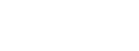 ANUA