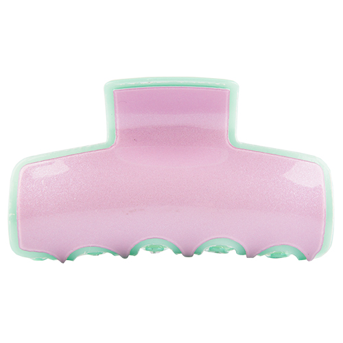 

Краб LADY PINK big