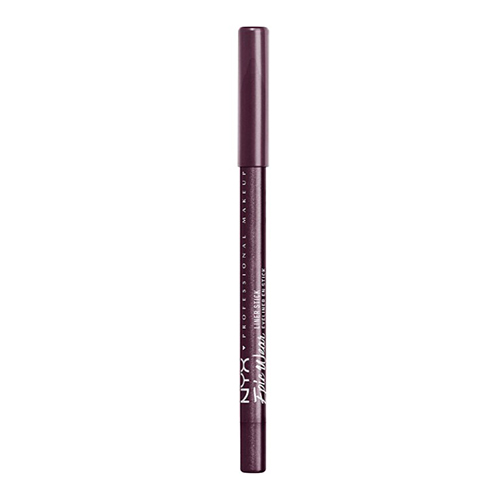 

Карандаш для глаз NYX PROFESSIONAL MAKEUP EPIC WEAR LINER STICKS тон 06 berry goth