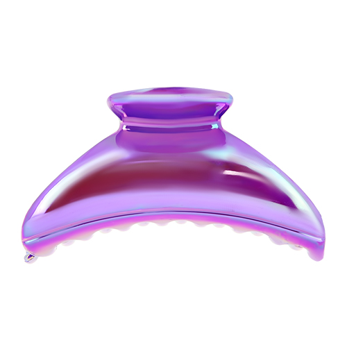 

Краб LADY PINK COSMIQUE big
