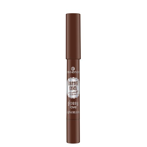 

Помада для губ ESSENCE BUTTER STICK тон 05