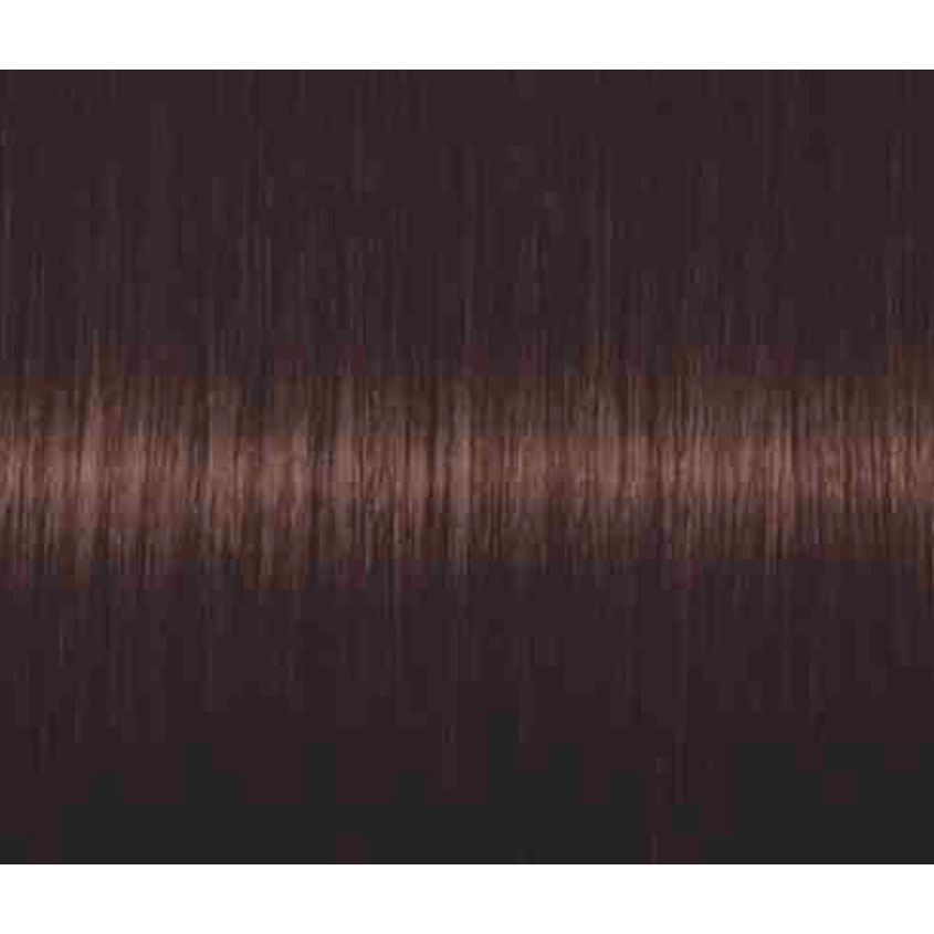 Краска-мусс для волос `PERFECT MOUSSE` тон 365 (Темный шоколад)