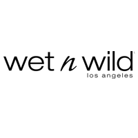 Консультация эксперта и подарок за покупку!