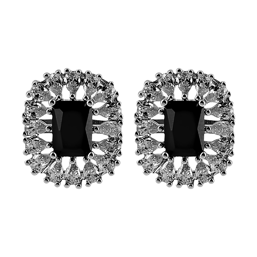 

Серьги LADY PINK MUST HAVE