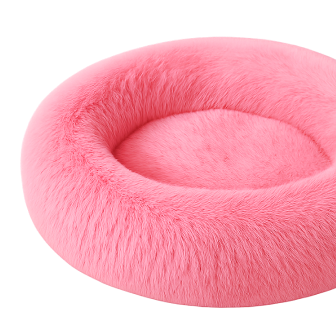 Аксессуары и амуниция icon