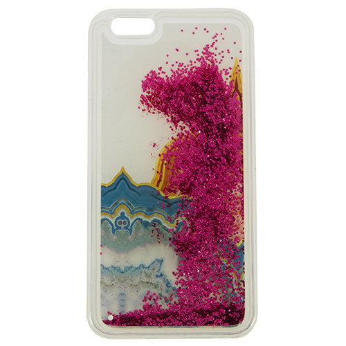 

Чехол для мобильного телефона LADY PINK