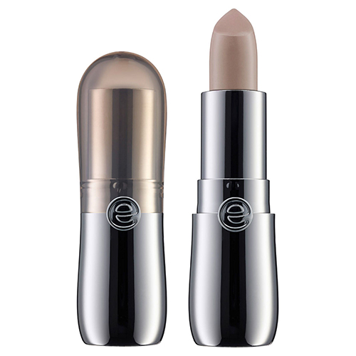 Помада для губ `ESSENCE` COLOUR UP! SHINE ON! тон 01
