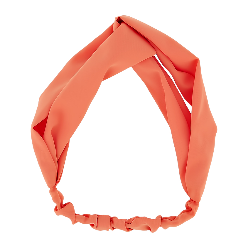 

Повязка LADY PINK TRENDY COLORS