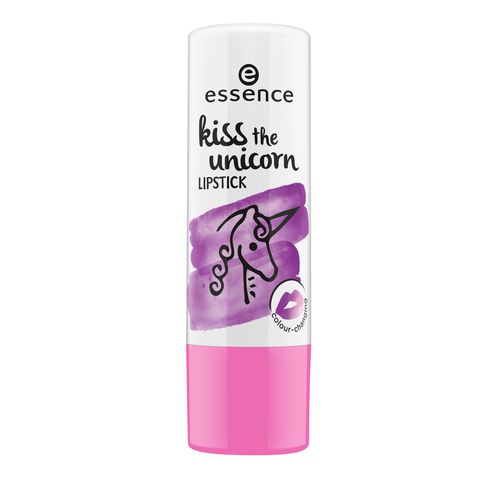 Помада для губ `ESSENCE` KISS тон 02