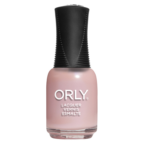 

Лак для ногтей ORLY DREAMSCAPE LACQUER тон Ethereal plane 5,3 мл