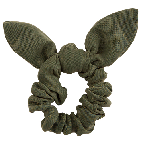 

Резинка LADY PINK material ears