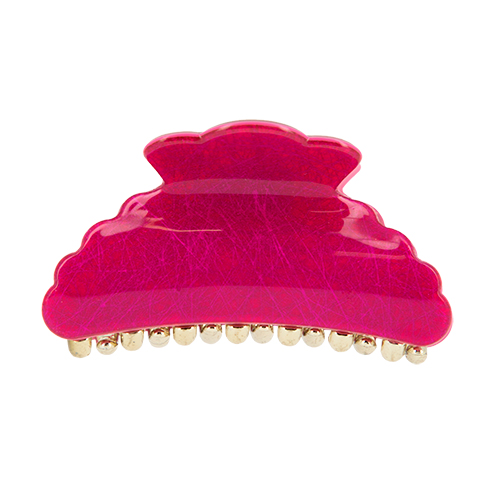 

Краб LADY PINK big