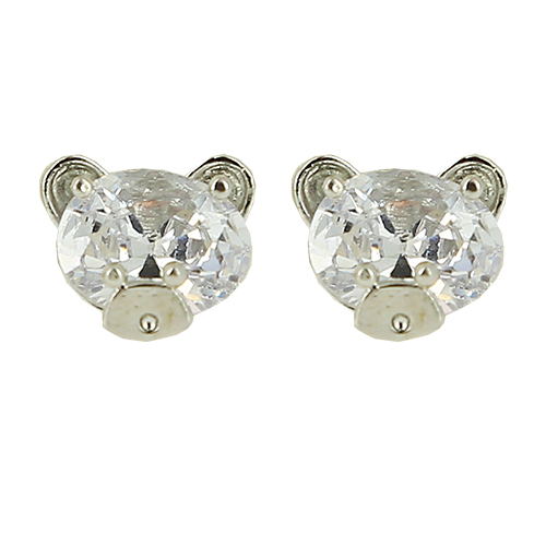 

Серьги LADY PINK MUST HAVE