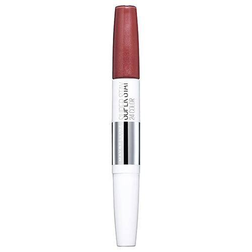 

Помада для губ MAYBELLINE SUPER STAY 24H COLOR тон 310
