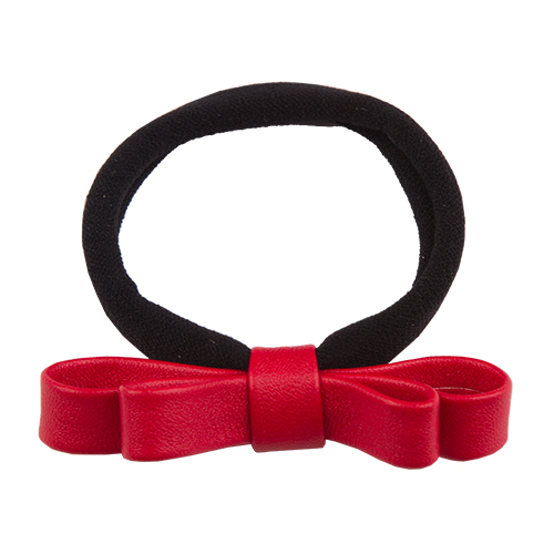 

Резинка LADY PINK bow