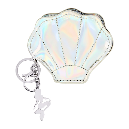 

Брелок LADY PINK