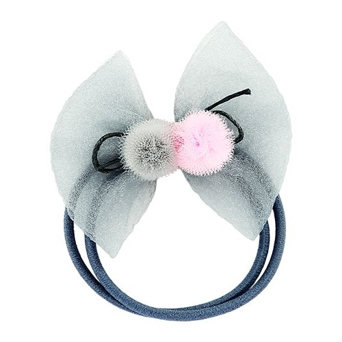 

Резинка MISS PINKY