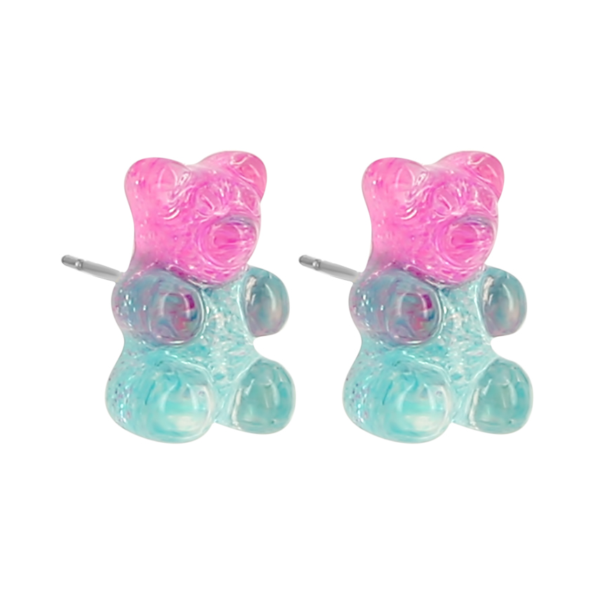 

Серьги LADY PINK CANDY SHOP