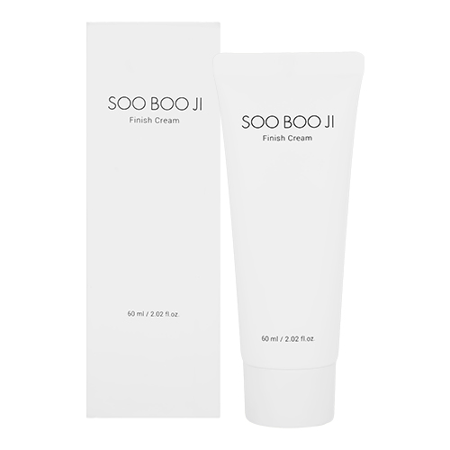 

Крем для лица APIEU SOO BOO JI 60 мл
