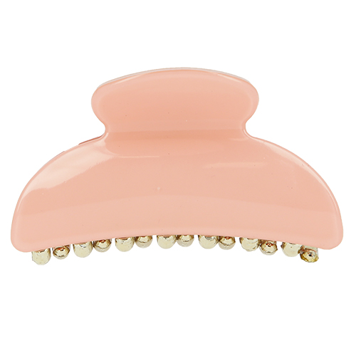 

Краб LADY PINK PURE LOVE medium