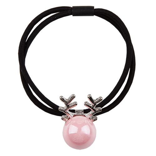 

Резинка LADY PINK decore