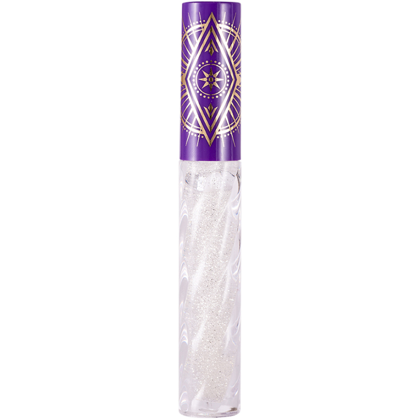 

Блеск для губ VIVIENNE SABO LIP CRISTAL тон 01
