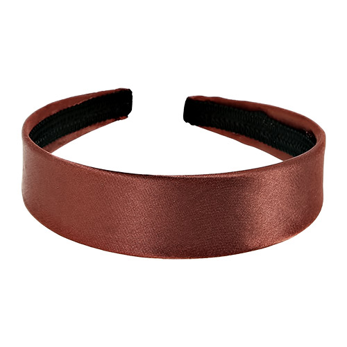 

Ободок LADY PINK medium