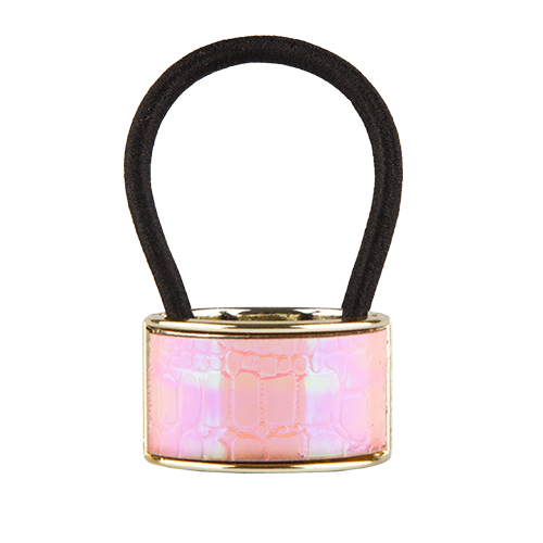 

Резинка LADY PINK cuff