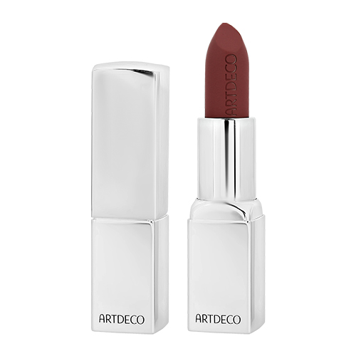 

Помада для губ ARTDECO HIGH PERFORMANCE тон 749 матовая