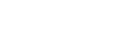 DEWYTREE