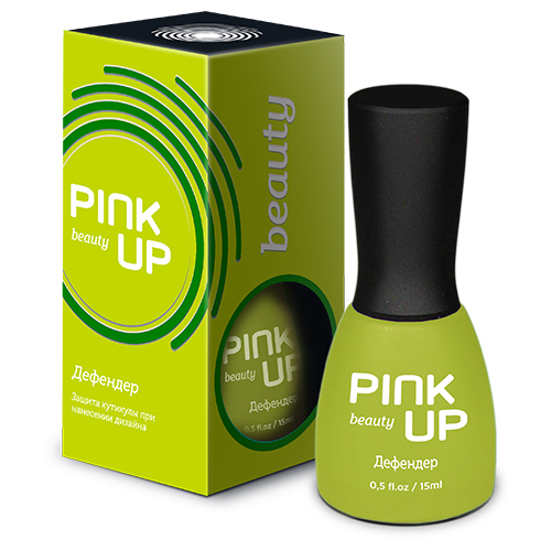 

Дефендер PINK UP BEAUTY 15 мл