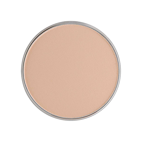 ARTDECO Крем-пудра для лица ARTDECO HYDRA MINERAL тон 60 сменный блок artdeco пудра основа hydra mineral compact foundation тональная тон 55 сменный блок 10г