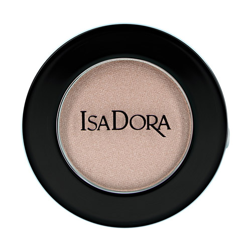 

Тени для век ISADORA PERFECT EYES тон 27