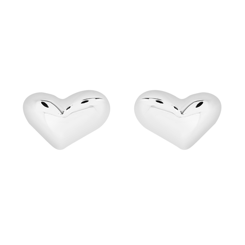 

Серьги LADY PINK MUST HAVE