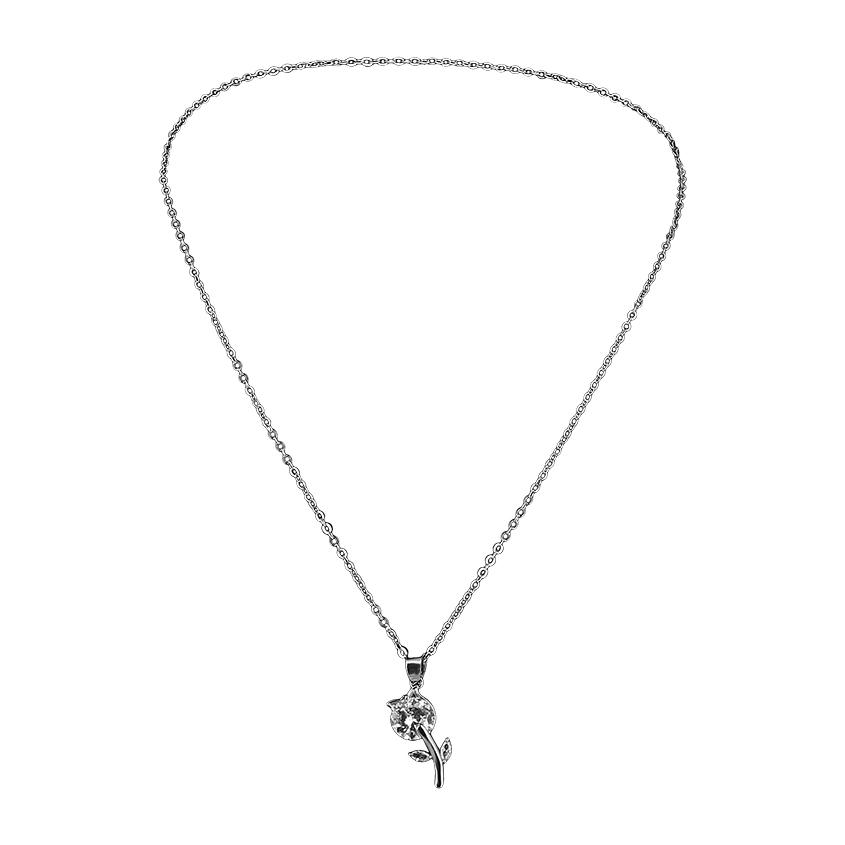 

Украшение на шею LADY PINK MUST HAVE