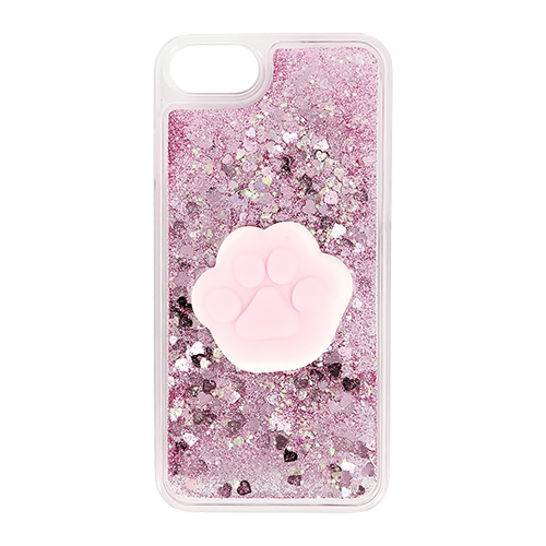 

Чехол для мобильного телефона 7/8 LADY PINK