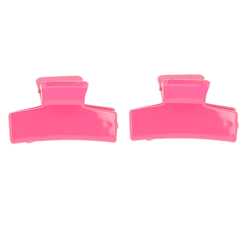 

Набор крабов LADY PINK 2 шт
