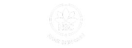 NSC