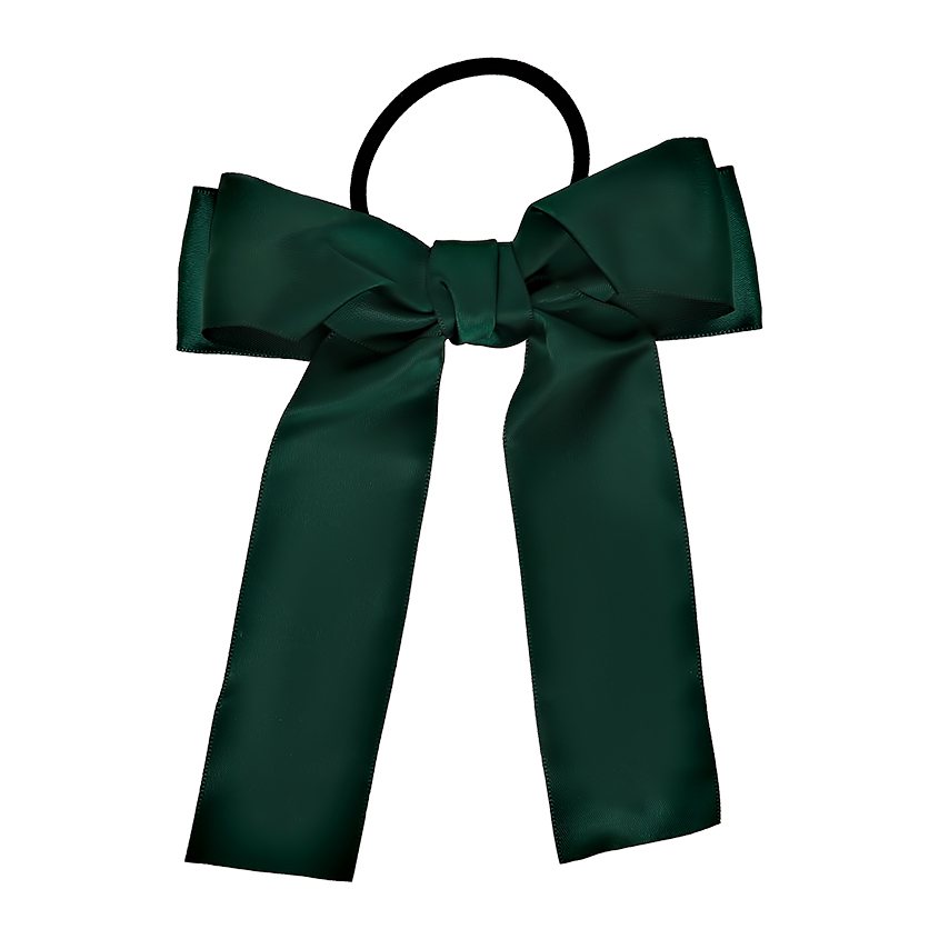 

Резинка LADY PINK bow