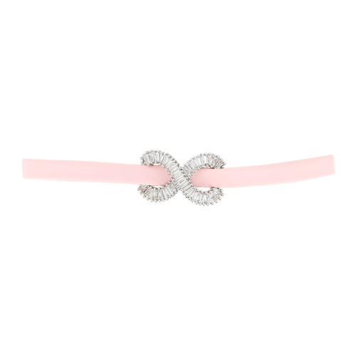 

Браслет LADY PINK