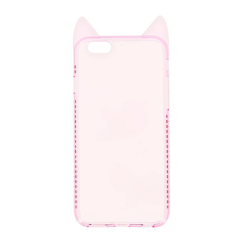 

Чехол для мобильного телефона 5 LADY PINK