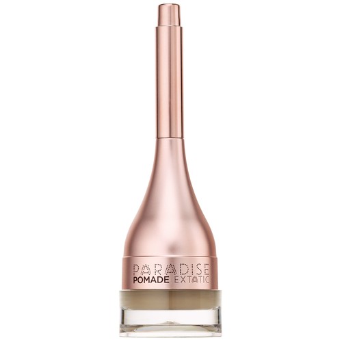 

Помада для бровей LOREAL BROW POMADE тон 102