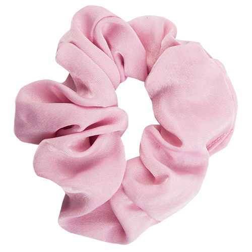 

Резинка LADY PINK material small