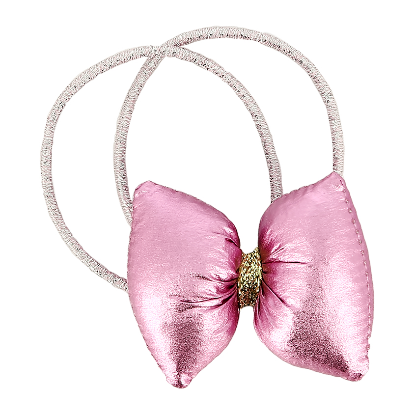 

Резинка MISS PINKY