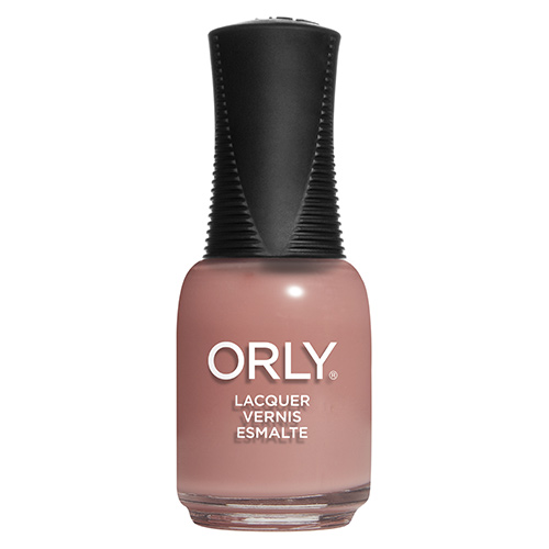 

Лак для ногтей ORLY DREAMSCAPE LACQUER тон Dreamweaver 5,3 мл